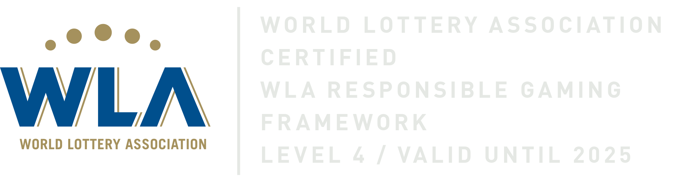 wla logo contact Shanghai Pools